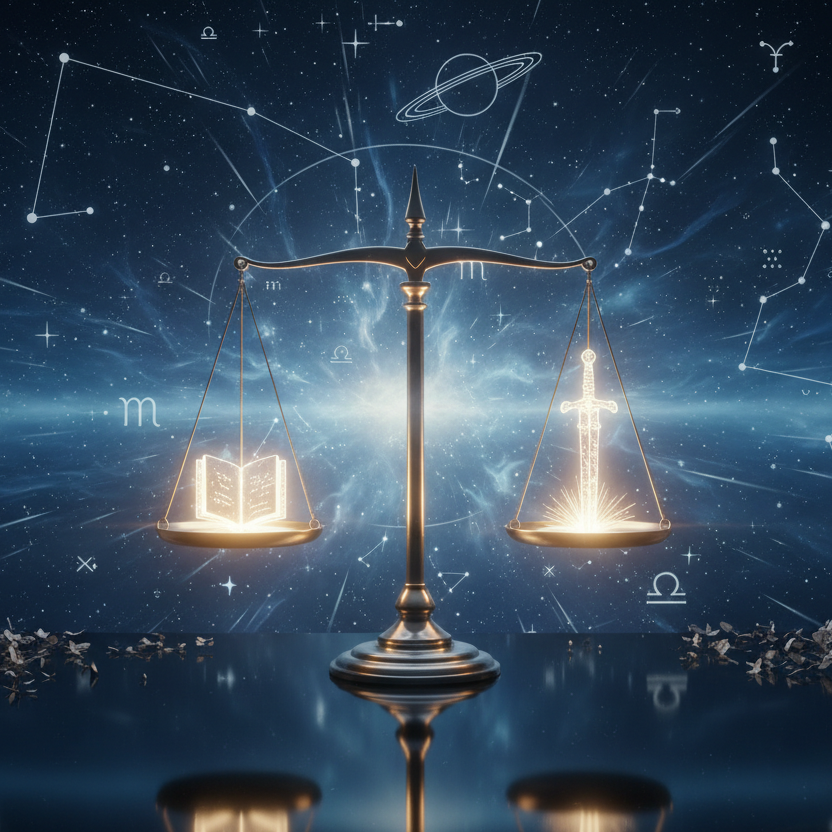 Legal Advice