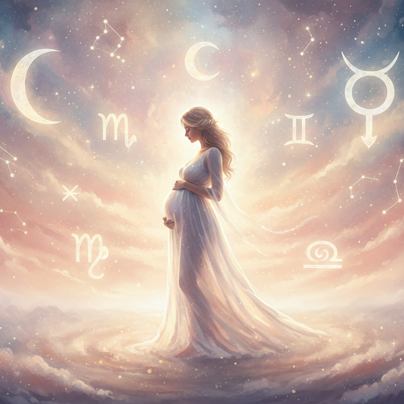 Pregnancy