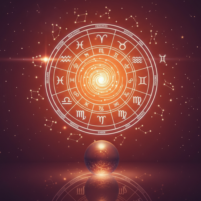 Learn Astrology (Jyotish Sikhen)